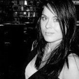Sarah Kilby