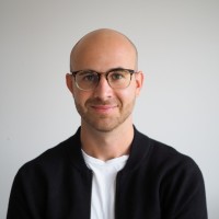 Christoph Kirchmair