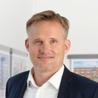 Thomas Boye Jensen