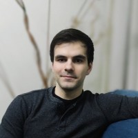 Matías Sebastián Merlo González