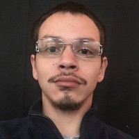 Joe Soto