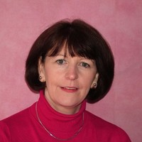 Denise Gaines