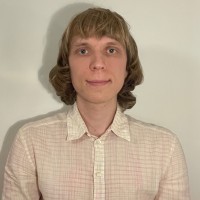 Daniel Boldt