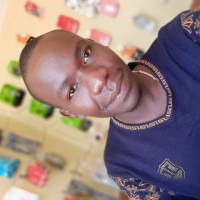 Justus Ogola