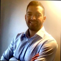 Yacine Elhassan Nafzaoui