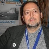 Franco Ferroni