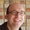 David THIRY
