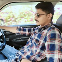 Ram Ahir