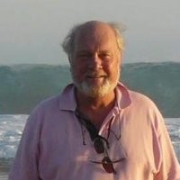 Richard Henderson