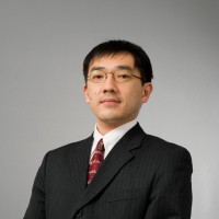 Kei Fujinami