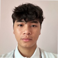 Khánh Nguyễn Tiến