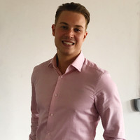 Alexander Jones