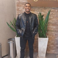 Felipe Ferraz Leonardo
