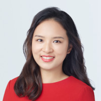 Teresa Zhang