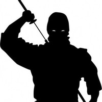 Gangsallas Network