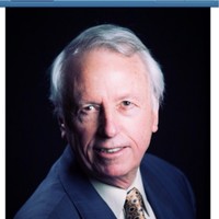 Charles Gorrondona