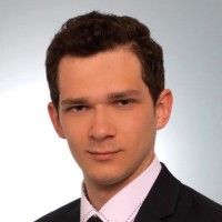 Sebastian Szmigielski