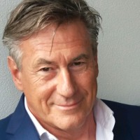 Carlo Vincenzo Pasquettaz