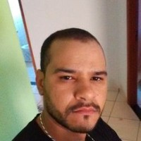 Fagner Rve