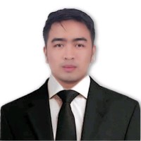 Nelson Abquilan