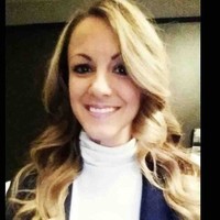 Jessica Mcgahee