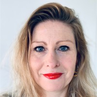 Marije Politiek