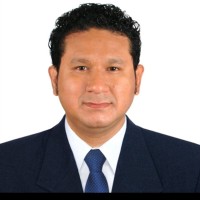 Jhon Alexander Trujillo Moran