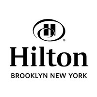 Brooklyn Hilton