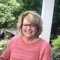 Maribeth Bordage
