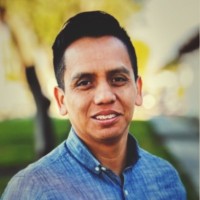 Yossimar Pineda