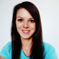 Veronika Šindelářová