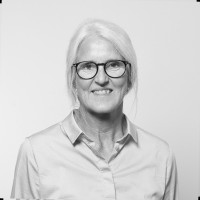 Susanne Schack Simonsen