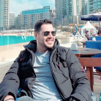 Nabih Michtawy