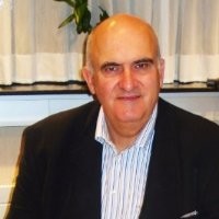Jos Looije
