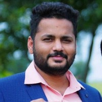Madhavaram Chetan Sai