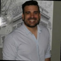 Pablo Maciel