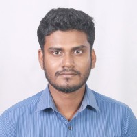 Isuru Shehan
