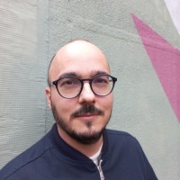 Tiago Duarte da Fonseca