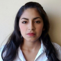 Cynthia Xiomara Tito Huacho