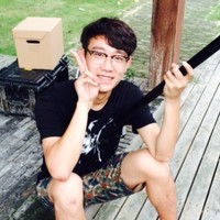 李玉博