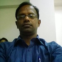 Saka Satyaprasad