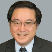 Richard Nakamura