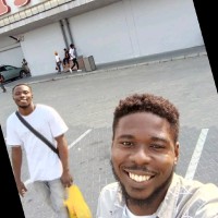 Prince Odili