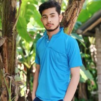 MASUM AKTER