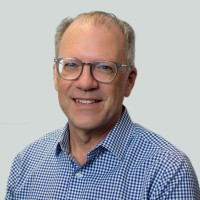 David Wellerstein