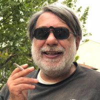 Enzo Maio