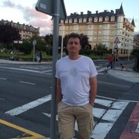 Pavel J