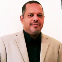 Omer Hassan