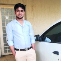 Noor Hossain