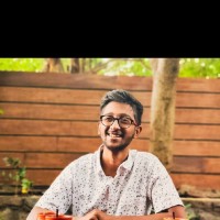 Boddeda Teja